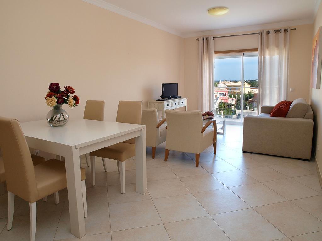 פורטימאו Apartment Palmeiras מראה חיצוני תמונה