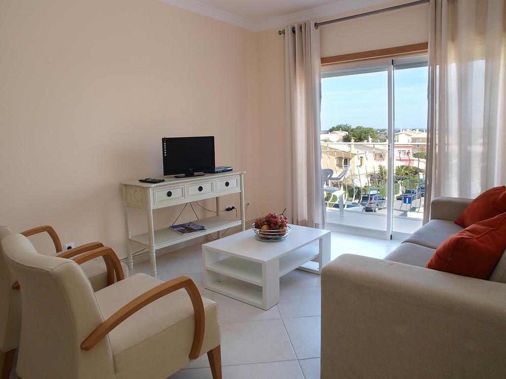פורטימאו Apartment Palmeiras מראה חיצוני תמונה