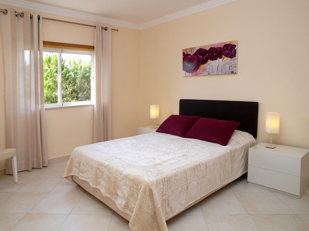 פורטימאו Apartment Palmeiras מראה חיצוני תמונה