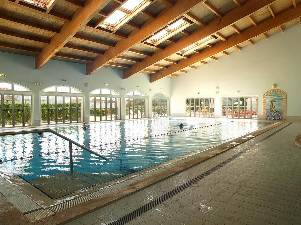 פורטימאו Apartment Palmeiras מראה חיצוני תמונה