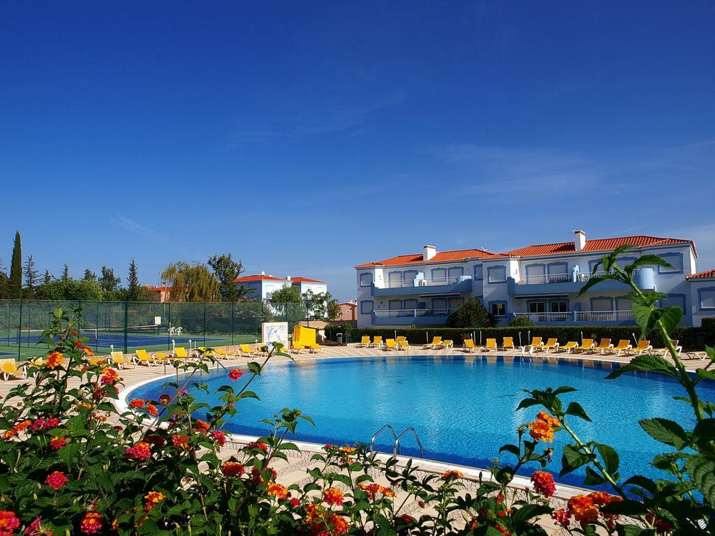 פורטימאו Apartment Palmeiras מראה חיצוני תמונה